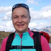 Birgit Herrmanns foto