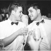 Andy van der Berg's photo