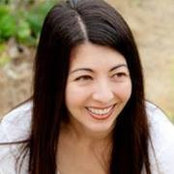 Katie Dillon's photo