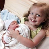 Samantha Strobbe's photo