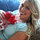 Samantha Clark
