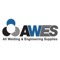 All Welding & Engineering Supplies