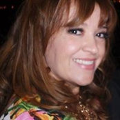 Amelia Meyers foto