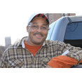 Blue Stone Masonry's profile photo