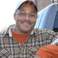 Blue Stone Masonry's profile photo