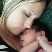 Leah Rose's photo
