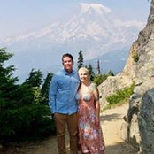 Alyssa Kelly's photo