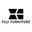 FUJI FURNITURE