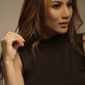 Reny Yuliana's photo