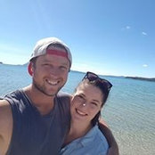 Zoe Rae's photo