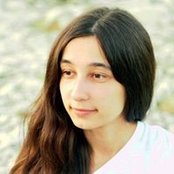 Olya Scherbaniuk's photo