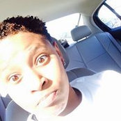 Shaniah Harper's photo