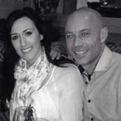 Heather Swingle's photo