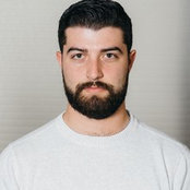 Benjamin Fessler's photo