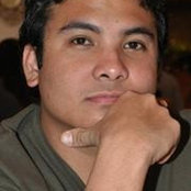 Jay Guarin's photo