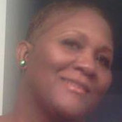 DiResse Mack-Amadike's photo