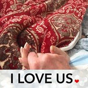 Marylee Hightower Davidson's photo