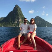 Alexandre Gailloux's photo