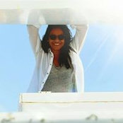 Neveen Hashem's photo