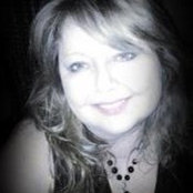 Gretchen Monard's photo