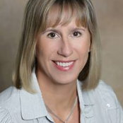 Anna Lindblom Schock's photo