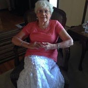 Lois McDermott's photo