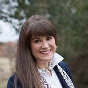 Foto von Lori Hall