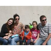 Koren Michal's photo