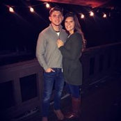 Mac Tanner's photo