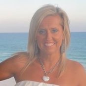 Tammy Cook's photo