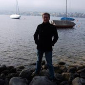 Foto von Simon Sch