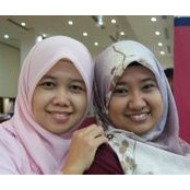 Sarah Narimah's photo