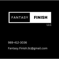 Fantasy Finish LLC