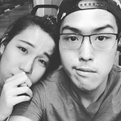 Nathan Soh's photo
