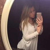 Foto von Olyvia Calafiore