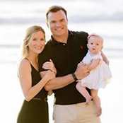 Justin Coe's photo