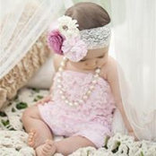Bret Neiderman's photo