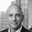 AVS Smart Systems Inc