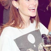 Catherine Laboissonniere's photo