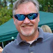 John Black's photo
