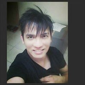 Jeremi Asteroid Rañises's photo
