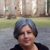 Linda Lawson Wills's photo