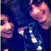 Tierney Lynne's photo