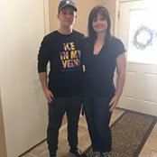 Amy Newman's photo
