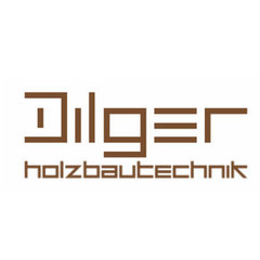 Dilger Holzbautechnik