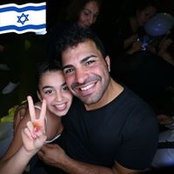 Photo de Mickey Levi