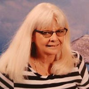 Donna Dinkinss foto
