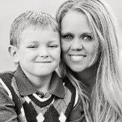 Vanessa McGregor's photo