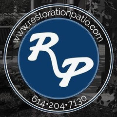 Restoration Patio LLC
