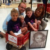 Kerri Rochman's photo